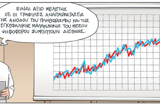 kare-leandros